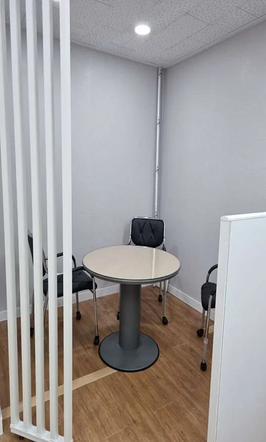 J&L인사노무컨설팅