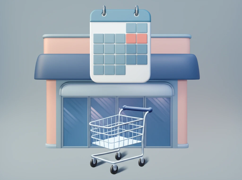 2026년 3월 롯데마트 행당역점 휴..