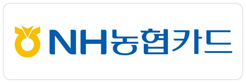 K패스 신청하기