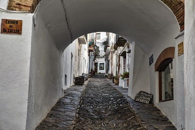 대출 없이 집을 살 수 있다? 소형 주택이 가능한 이유