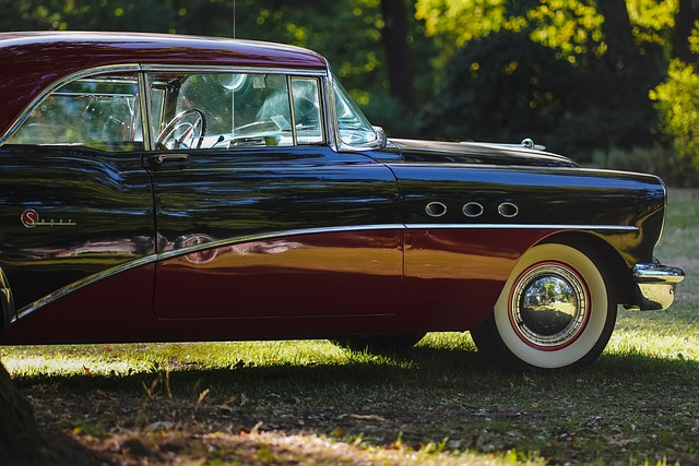 자동차리콜센터