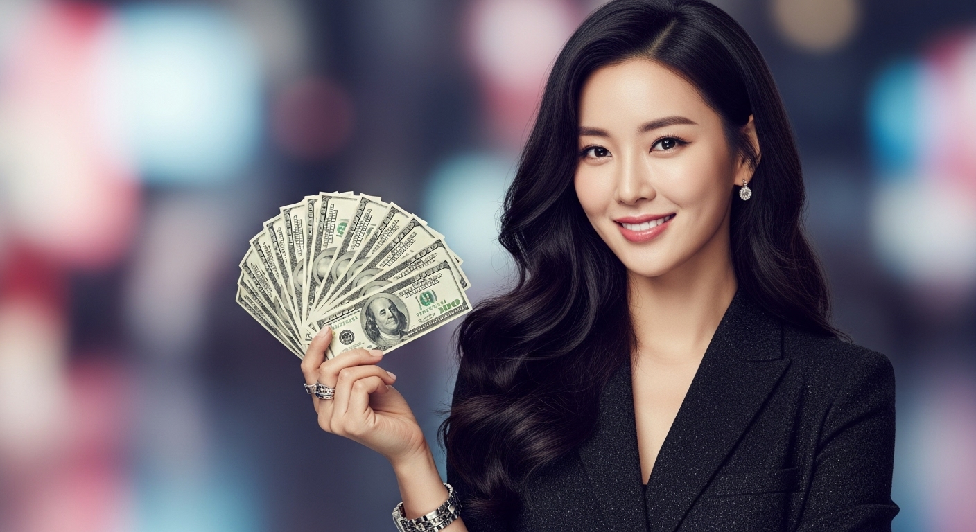 2금융권 전세자금 대출 한도