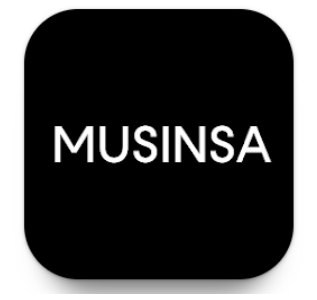 무신사고객센터-사진7