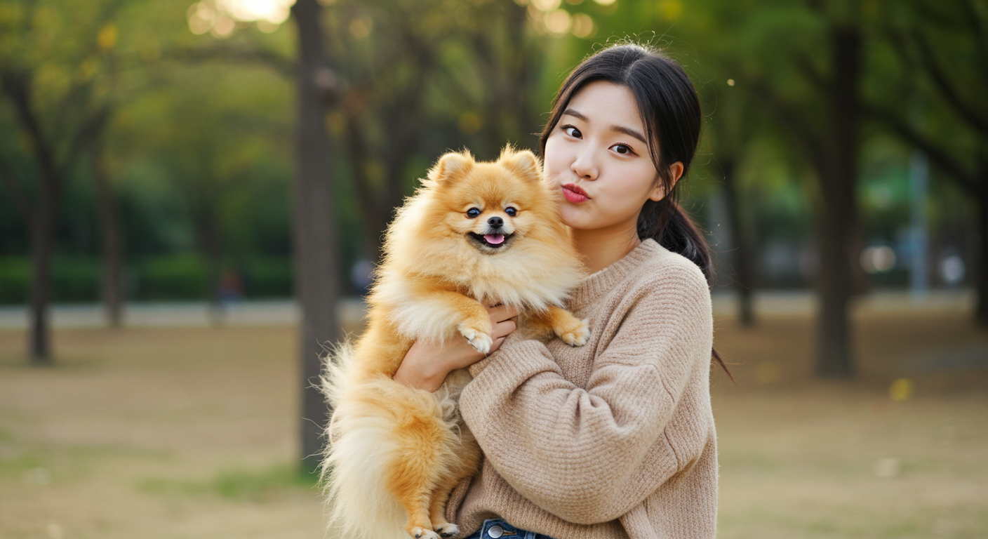 말티즈 분양가격, 수명, 성격