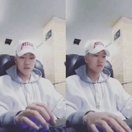 윤병호-마우스-쥐고-있는-모습