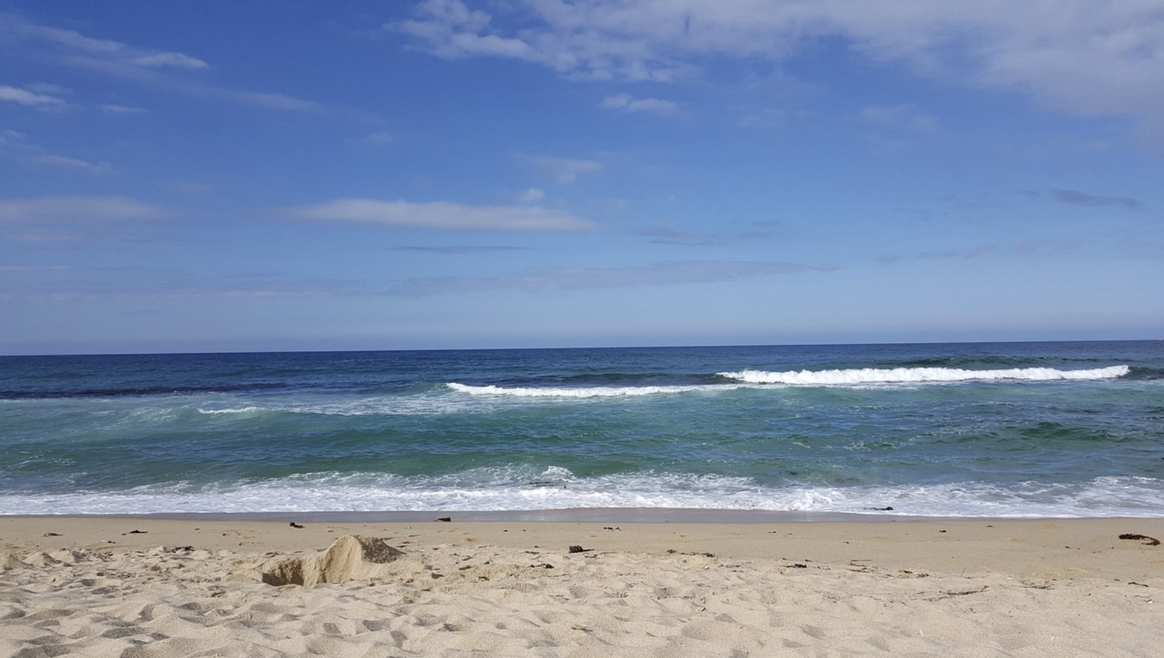 혼자 떠난 여행에서 배운 것들 – 고요한 낯선 곳에서 마주한 나