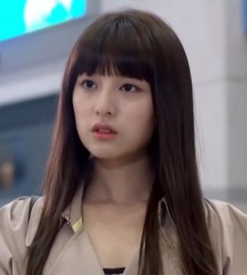 김지원 나오는 드라마 다시보기 - 상속자들