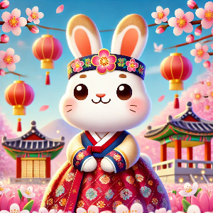2025년 삼재띠&amp;#44;삼재의미&amp;#44; 입삼재&amp;#44;본삼재&amp;#44;날삼재
