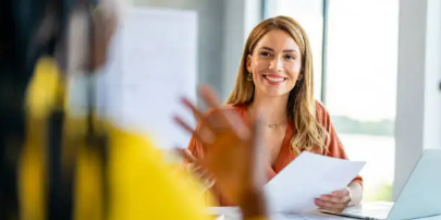 일자리지원센터