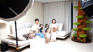 이강태 프로필 전참시 이강태 유튜버 포켓멍센터