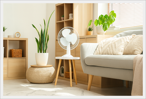 습기제거 이미지입니다.