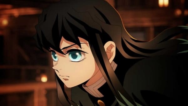 귀멸의 칼날 무한성편 관람 전 봐야 할 극장판 순서 포스팅 관련 이미지