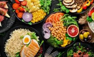 고지혈증 약 장기 복용 시 부작용