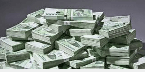 범용공인인증서 발급방법