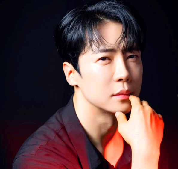 임실N페스타