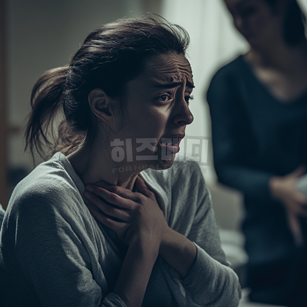 백일해 예방접종