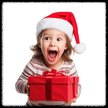 [2024 크리스마스] 여자아이&middot;남자아이 선물&amp;#44; 이거면 완벽!