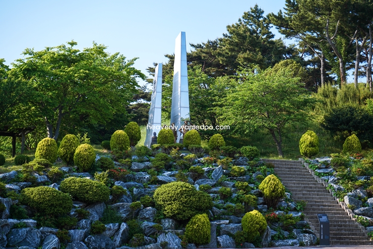 통영 가볼만한곳