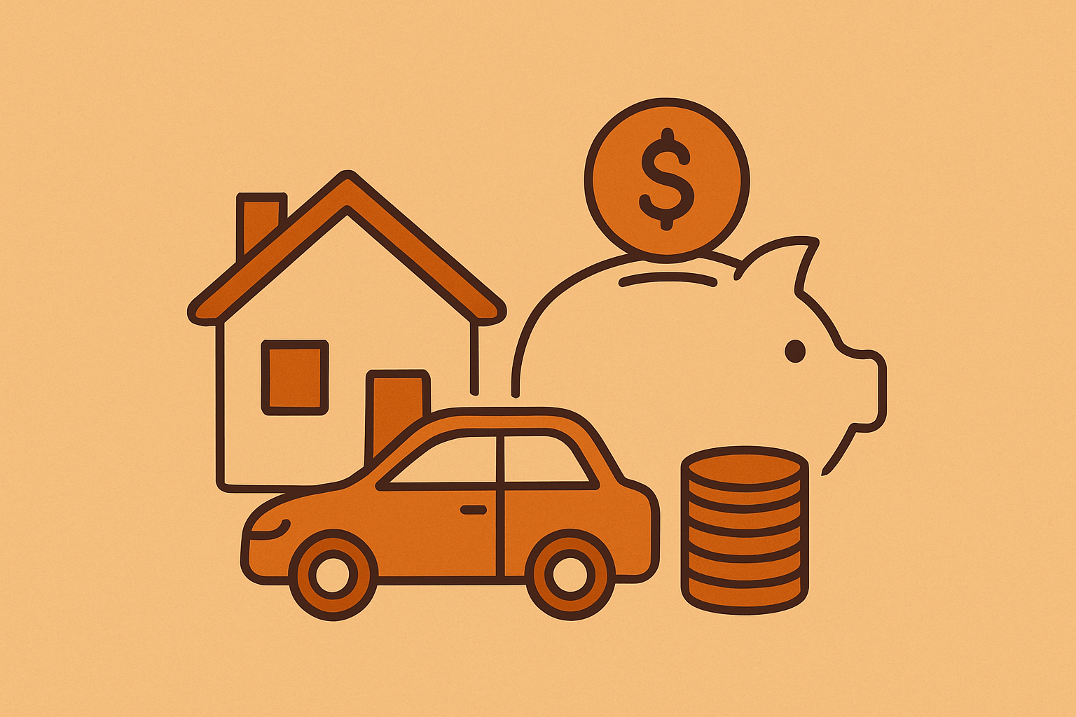 자녀 장려금 신청