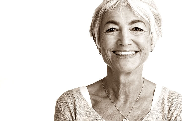 노인개안수술지원사업대상