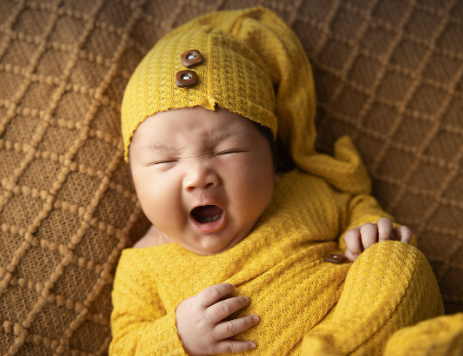 신생아 유모차 선택 시 실수 TOP5 (각도, 바퀴, 브랜드만족도) 관련 사진