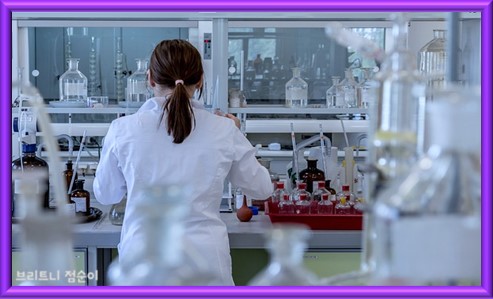 요로결석 증상 요로결석 피해야 하는 음식