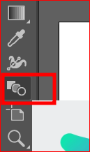 일러스트 블렌드 툴, 블렌드 옵션(Blend Options)
