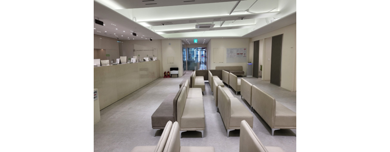 서울 서초구 이비인후과