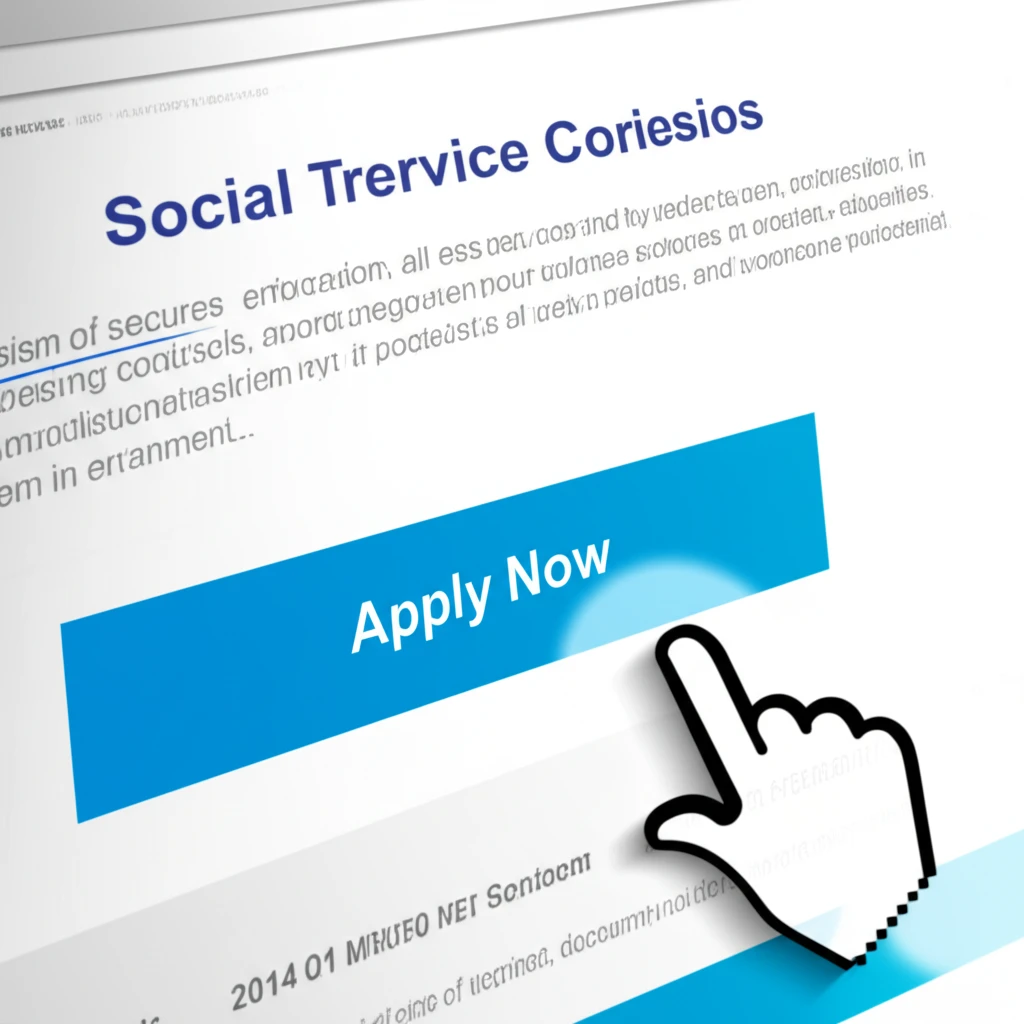 2025 지역자율형 사회서비스 투자사..