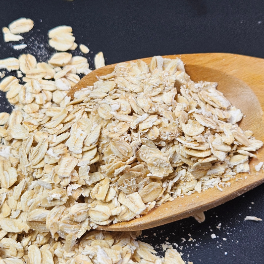 귀리 효능 부작용 제대로 알고 200% 활용하는 완벽 가이드