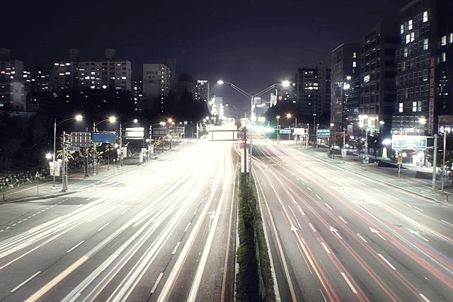 성남시 생애주기별맞춤안내서