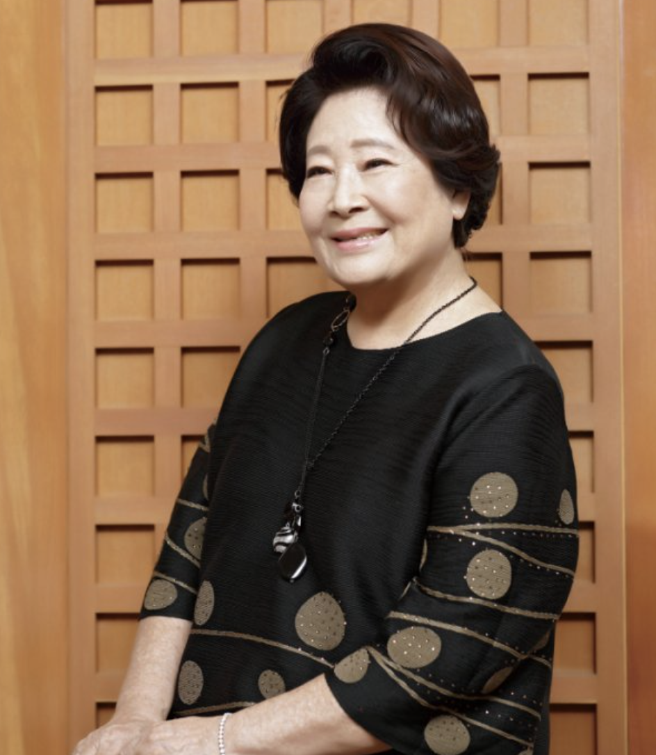 정혜선 인터뷰2
