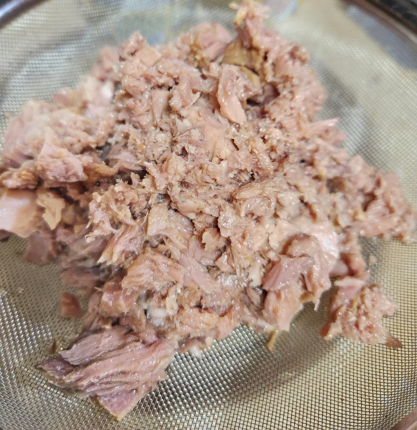 참치두부장편스토랑진서연