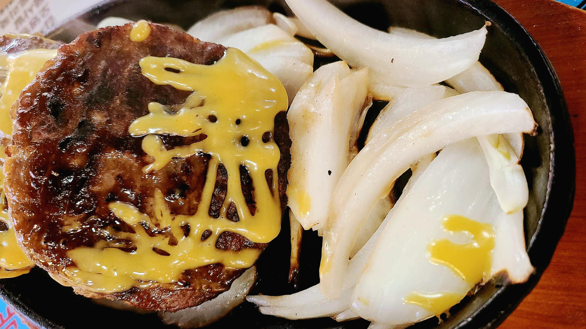 종로빈대떡-부평점-떡갈비-3