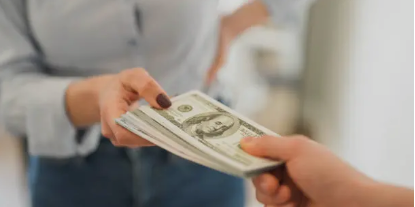 청년 정부 지원금