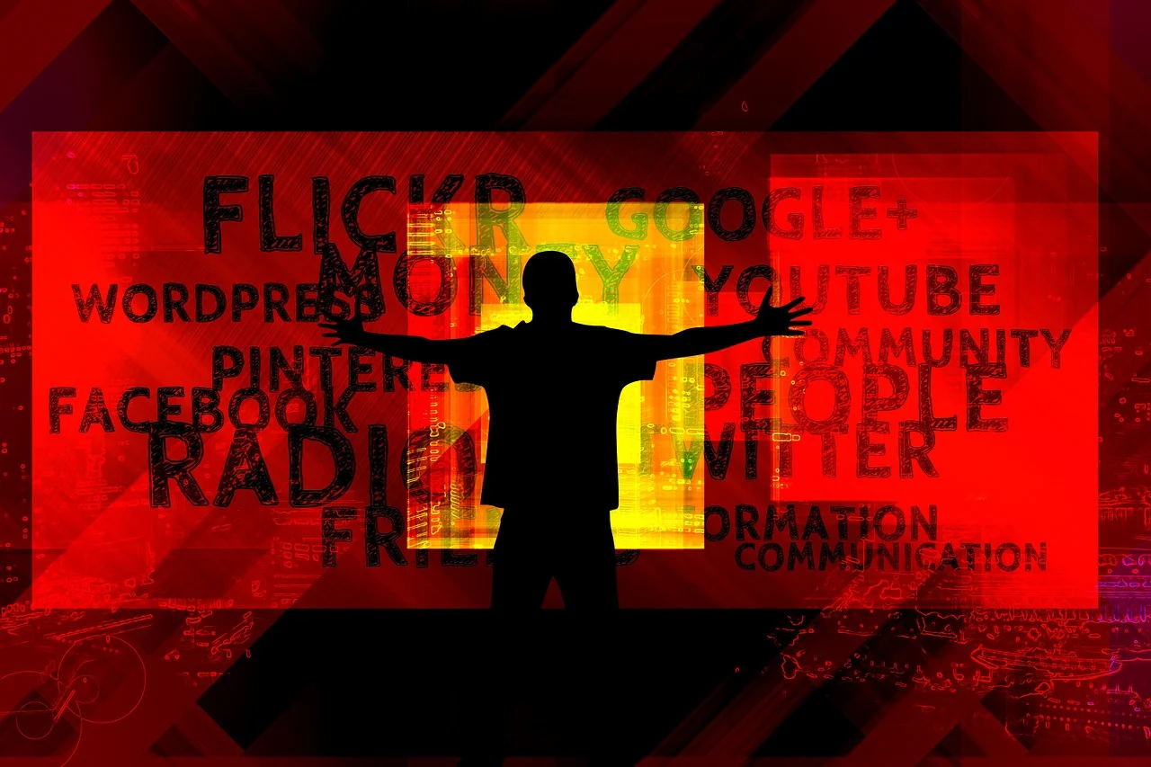 모던 디자인은 디지털시대에서 청중의 관심을 끄는데 중추적인 역할을 합니다.