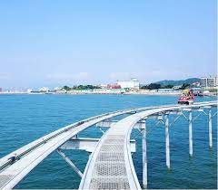 보령 가볼 만한 곳