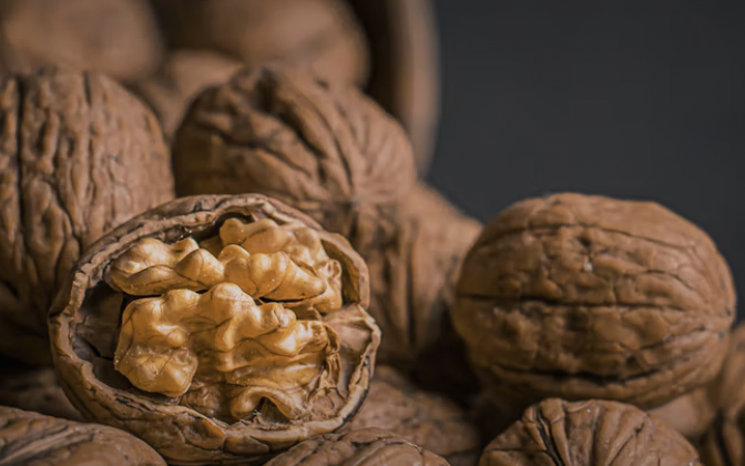 깐-호두-사이에-안깐-호두