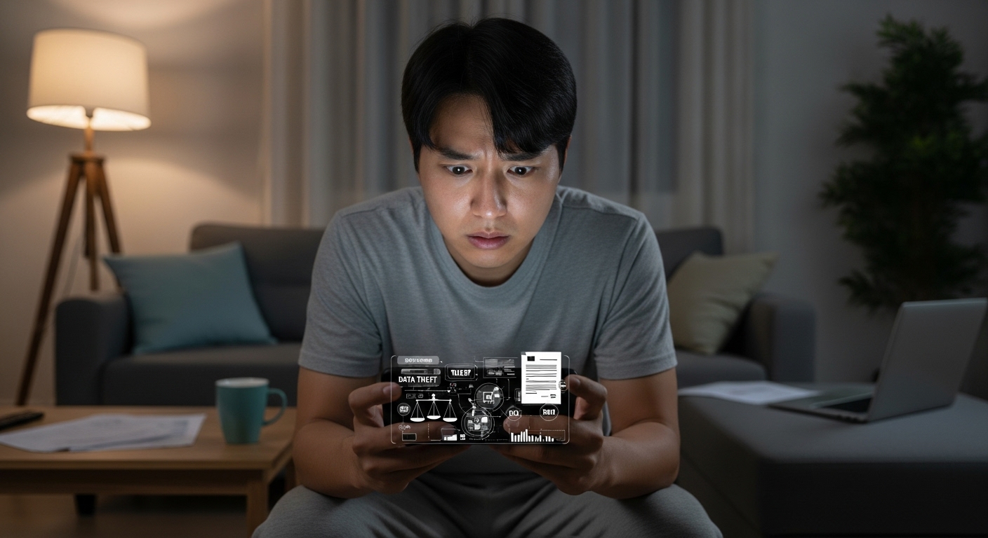 민사소송으로 손해배상 받는 방법