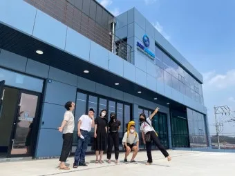 서울 수도권 인기 취미 동호회 추천_20