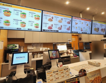 국내 치킨브랜드 인기 추천 BEST 10곳