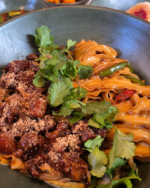 용산역 근처 맛집 추천 소고기 점심 아이파크몰 용리단길 카츠신보 버뮤다삼각지 948kitchen Blue 도야집 쏭타이치앙마이 신류 효뜨 사이드쇼 데이릿 최가네 숯불구이