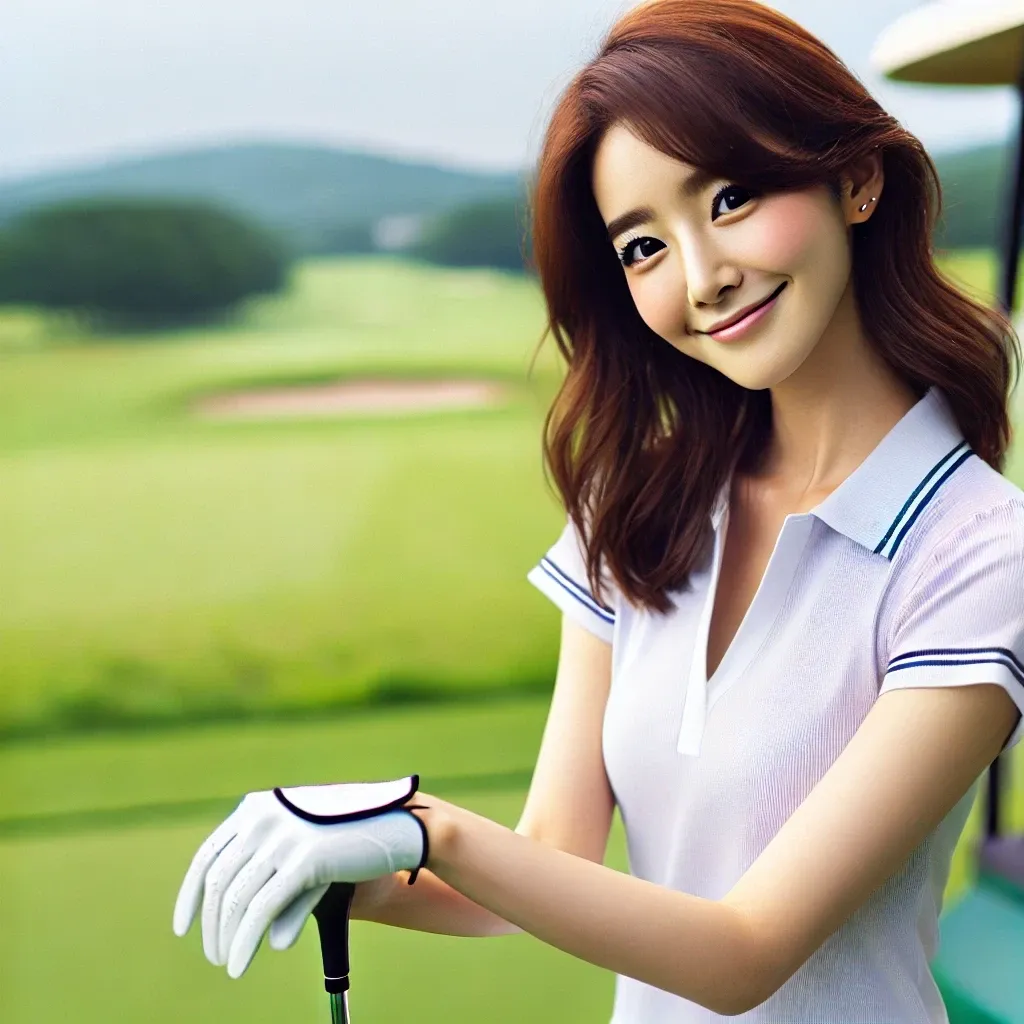 휘닉스파크CC 예약 1박 2일 골프 패키지 가격 및 날씨 (7월 7일)