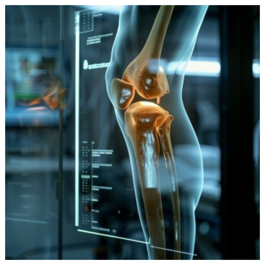 류마티스 관절염과 관련된 사진입니다.