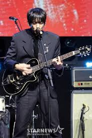 이승윤 가수 데뷔