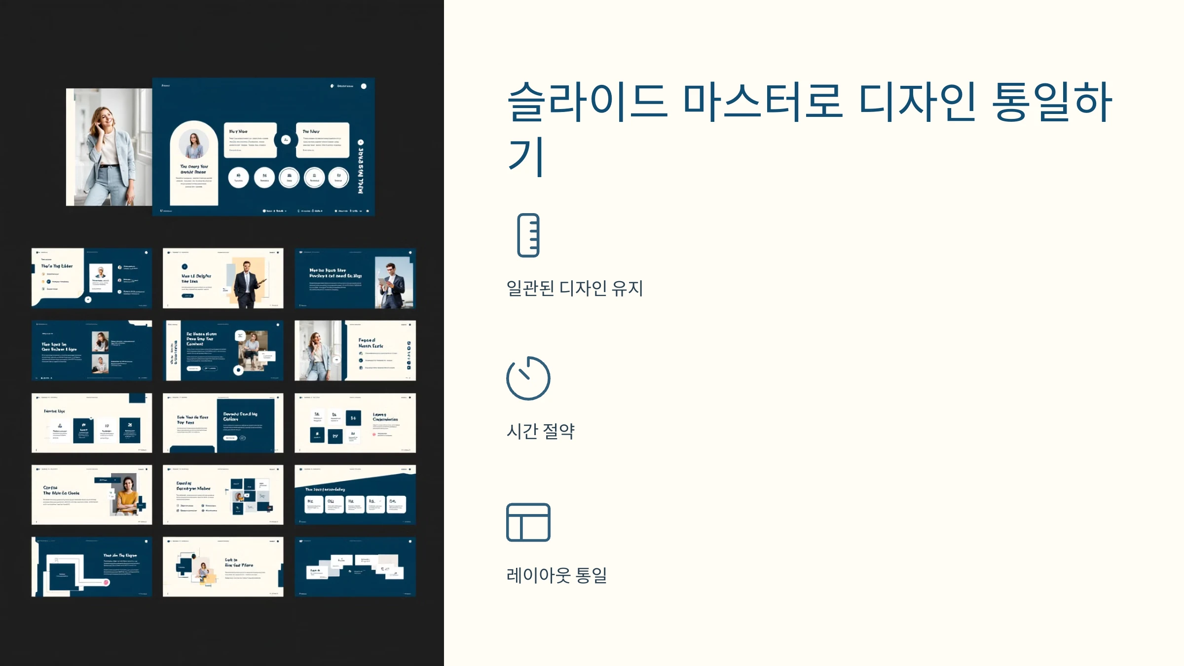 파워포인트-사용-방법