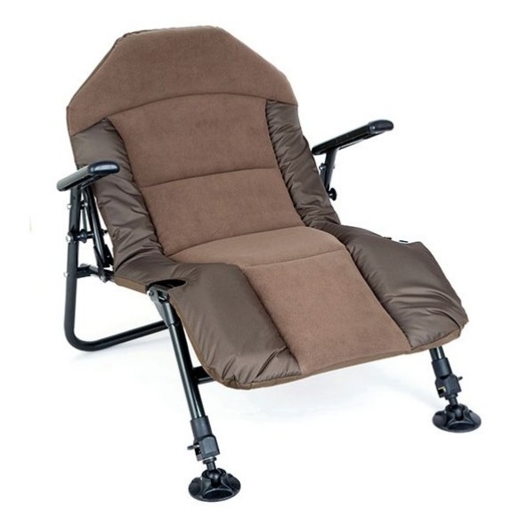 낚시의자 추천 브랜드 &amp;#124; 다이와