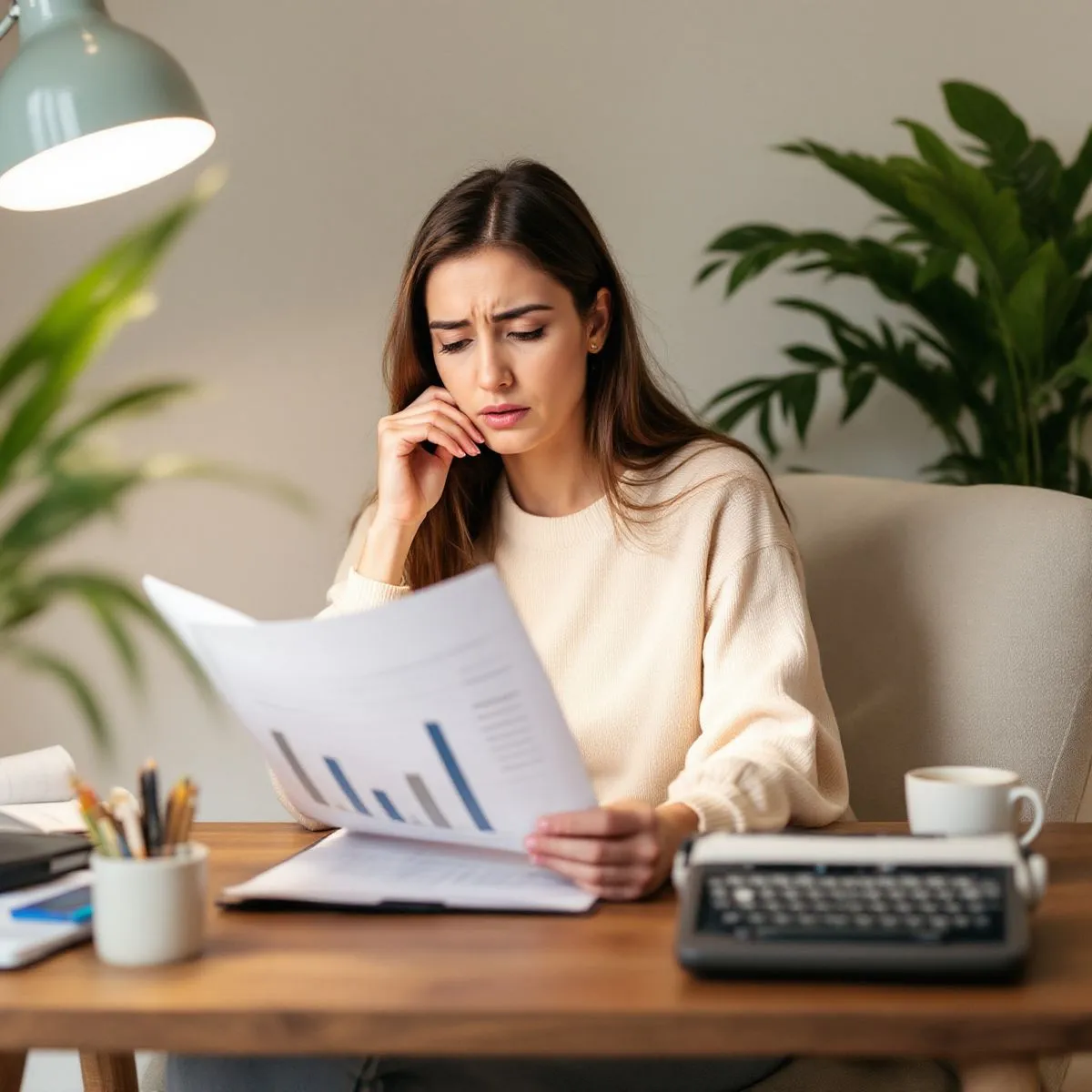 실직 후 국민연금 어떻게 해야 할까 실업자 국민연금 지원 제도 신청법과 혜택