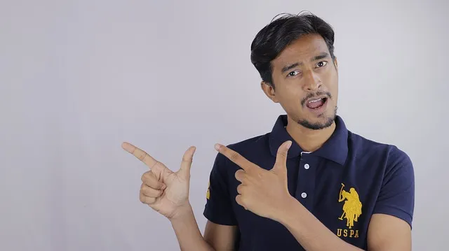 낮엔 해처럼 밤엔 달처럼 악보 완벽 연주 가이드_8