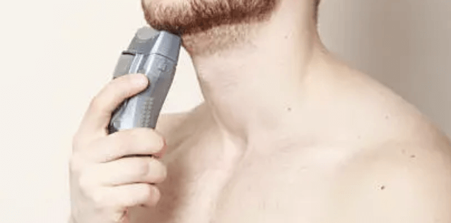 남성 쉐이빙 후 피부관리, 모낭염 예방까지 완벽 가이드